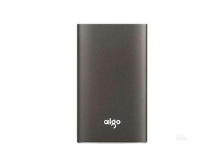 aigo S01 480GB