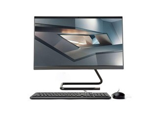 һ520C-22(G4900T/4GB/256GB/)