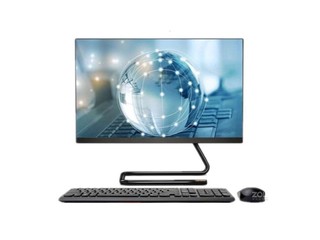 һ520C-24(i5 9400T/8GB/256GB/)