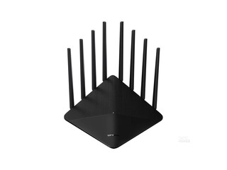 TP-LINK TL-WDR8661