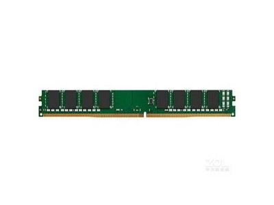 ʿ8GB DDR4 2666KVR26N19S8L/8