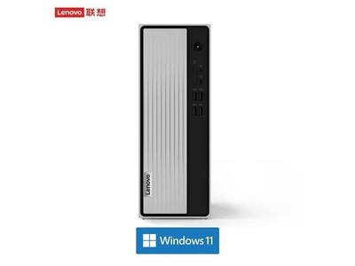 联想天逸510s(r3 3250u/8gb/1tb/集显/27英寸)