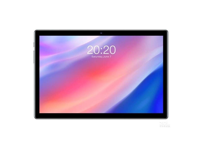 ̨P20HD
