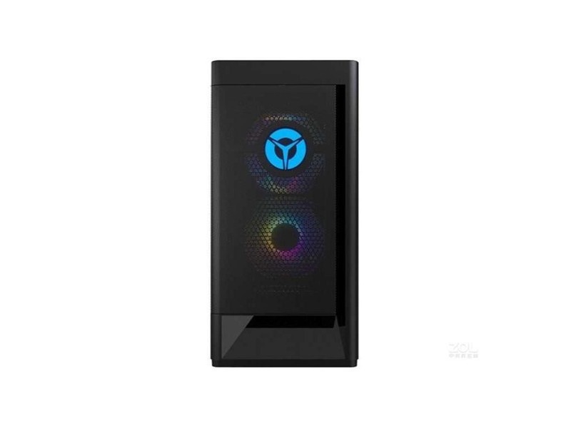 Lenovo Legion Blade 7000P 2021(R7 5800/32GB/1TB/RX6800XT)