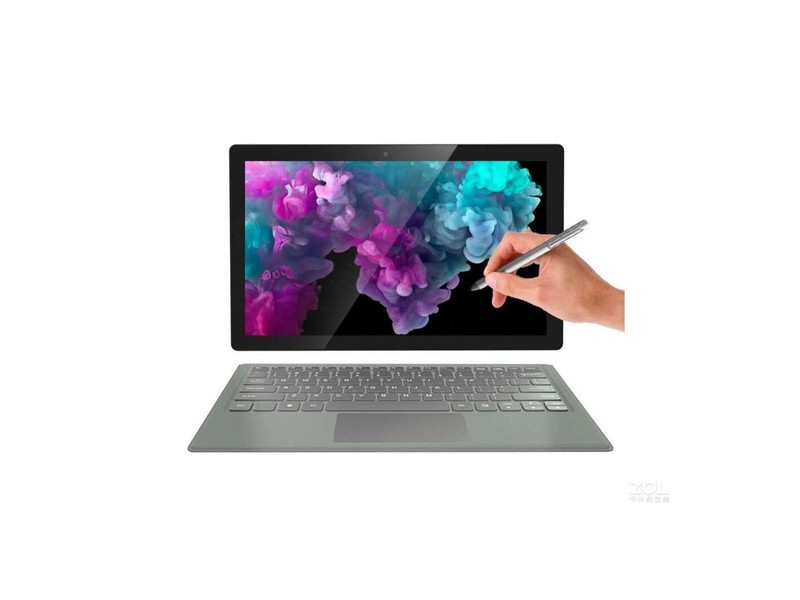 аEZpad go4GB/64GB