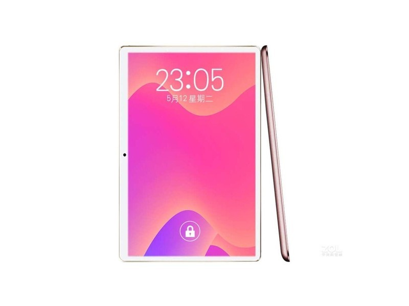 ŦN1001S(64G/Cellular)