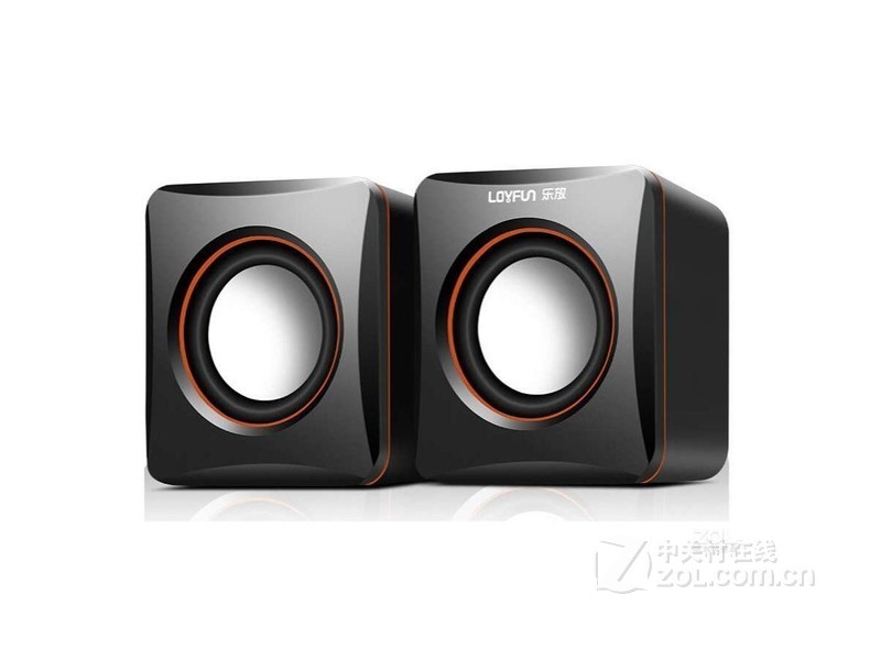 乐放LF-701 乐放LF-701 电源产品图片