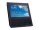 ����ѷEcho Show