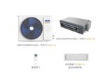 �¿�˹GRD72/BPR3YA(B1)
