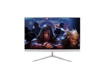 klke（凯利科）e4900v a0-21.5英寸i3/4g/120g家用办公商务