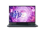 机械革命旷世 X 水冷版(i9 13900HX/32GB/1TB/RTX4080)
