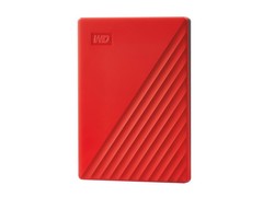 ��������My Passport���а� 2TB��WDBYVG0020BBK-CE5N��