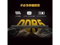 е16K(R7 7735H/16GB/512GB/RTX4050)