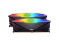 ��հ ����Ů��NOX DDR4