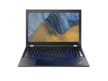 ThinkPad P15 2021(i9 11950H/16GB/1TB/RTX A3000)