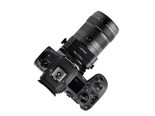 岩石星85mmf/2.8（富士x卡口）