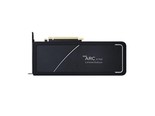 Intel Arc A750 16G