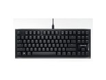 Cherry MX1.1机械键盘 青轴