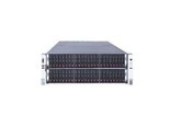 H3C UniServer R6900 G3（Xeon Gold 6130/128GB/4*1.2TB）