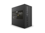 NZXT c1000 