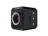 zcam E2-M4
