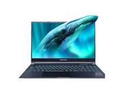 е Pro(i7 12650H/16GB/512GB/RTX4060)