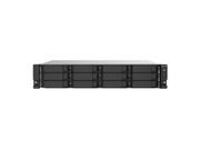 ͨ TVS-h1275U-RP-16G-CN