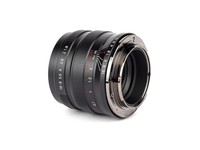 星曜brightin star55mm f1.8 索尼e卡口(索尼系列微单相机)