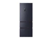 容声BCD-452WD16MPA