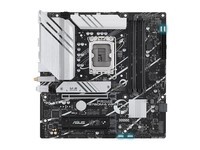 华硕PRIME B760M-A D4