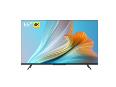 ����TH-65LX580C