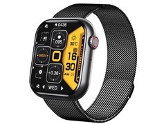 ������FX57���ڱ��̺������֣�