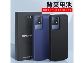 OPPO A6c�����ϰ��ֻ�ֱ��200Ԫ��