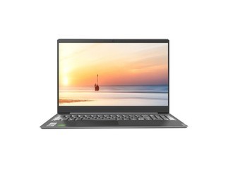 ��������V15 ������(R3 3250U/8GB/256GB/����)