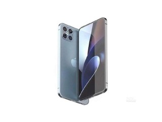 ƻiPhone13 Max