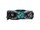 u GeForce RTX 2060 iCraft GM OC 6G