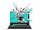 ˶ѡ4 13(i9 13900H/16GB/1TB/RTX4060/165Hz/)