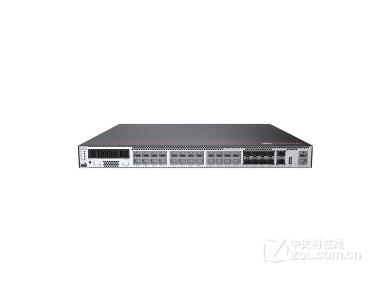 Huawei USG6605E-B-AC