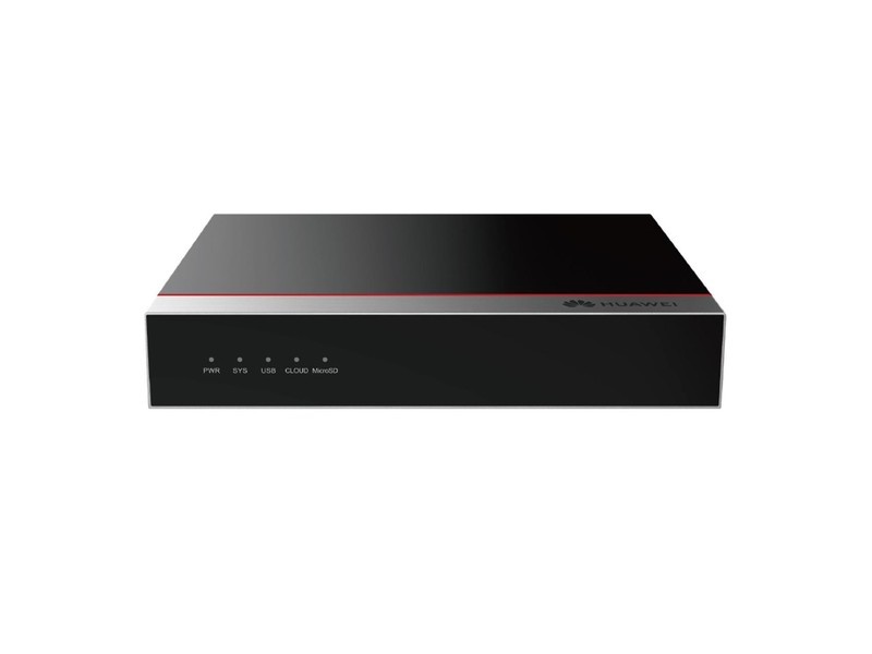 Huawei USG6510E-DK-AC