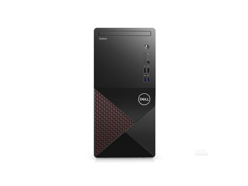 Dell Vostro 3890(i5 11400/4GB/1TB/ встроенная графика)