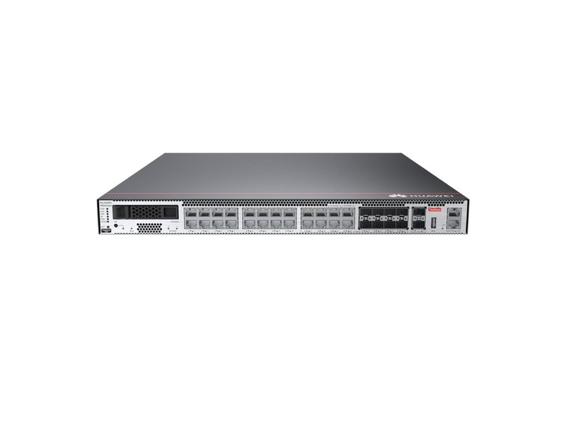 Huawei USG6503E-C-AC