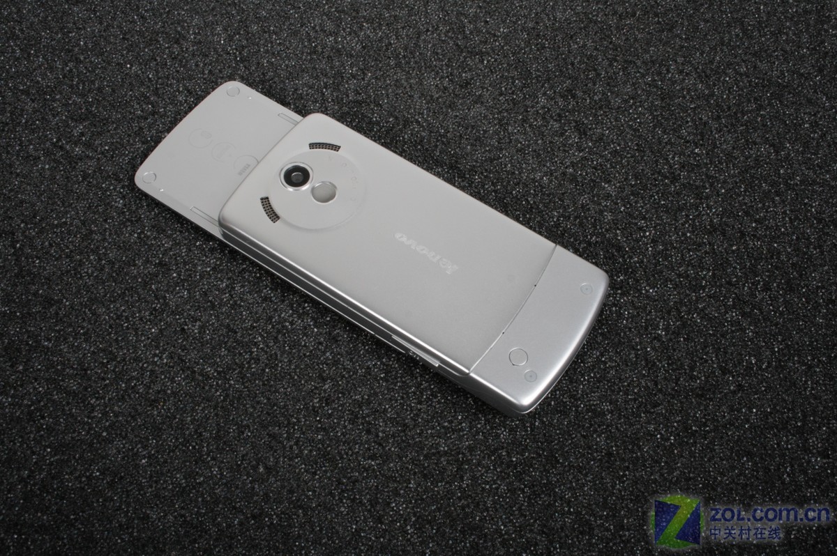 联想s90升级版奥运银