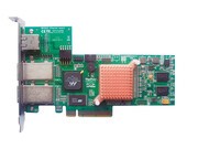 HighPoint RocketRAID 3522