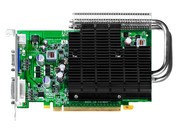 ̨ WinFast PX9400 GT()