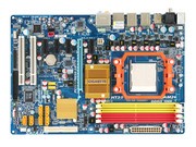  GA-MA770-DS3(rev. 2.0)