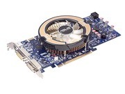 ˶ EN9600GT/HTDP/256M