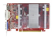 ߲ʺ ݲ9400GT-GD2 ʿ-0DB 512M M25