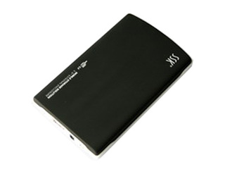 SSK ӥ 2.5ӢӲ̺УSHE030