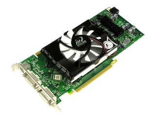 Inno3D 9800GTϷս