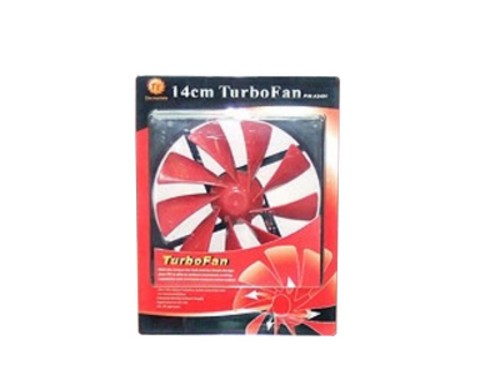 Tt 14cm TurboFan 